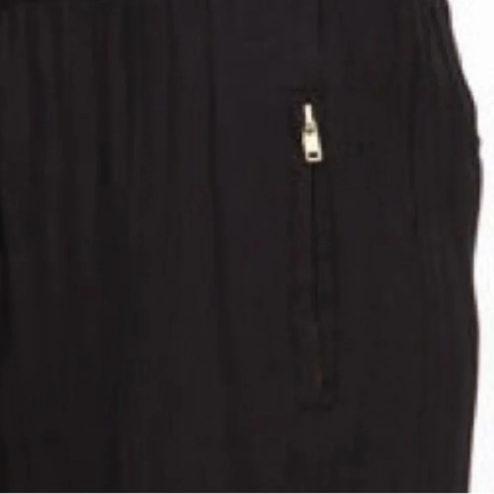 Toska Joggers - Picture 6 of 6